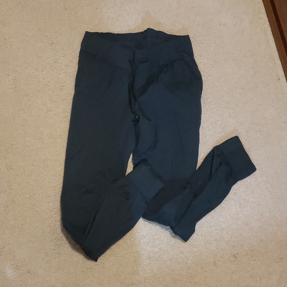 The North Face Women Joggers S